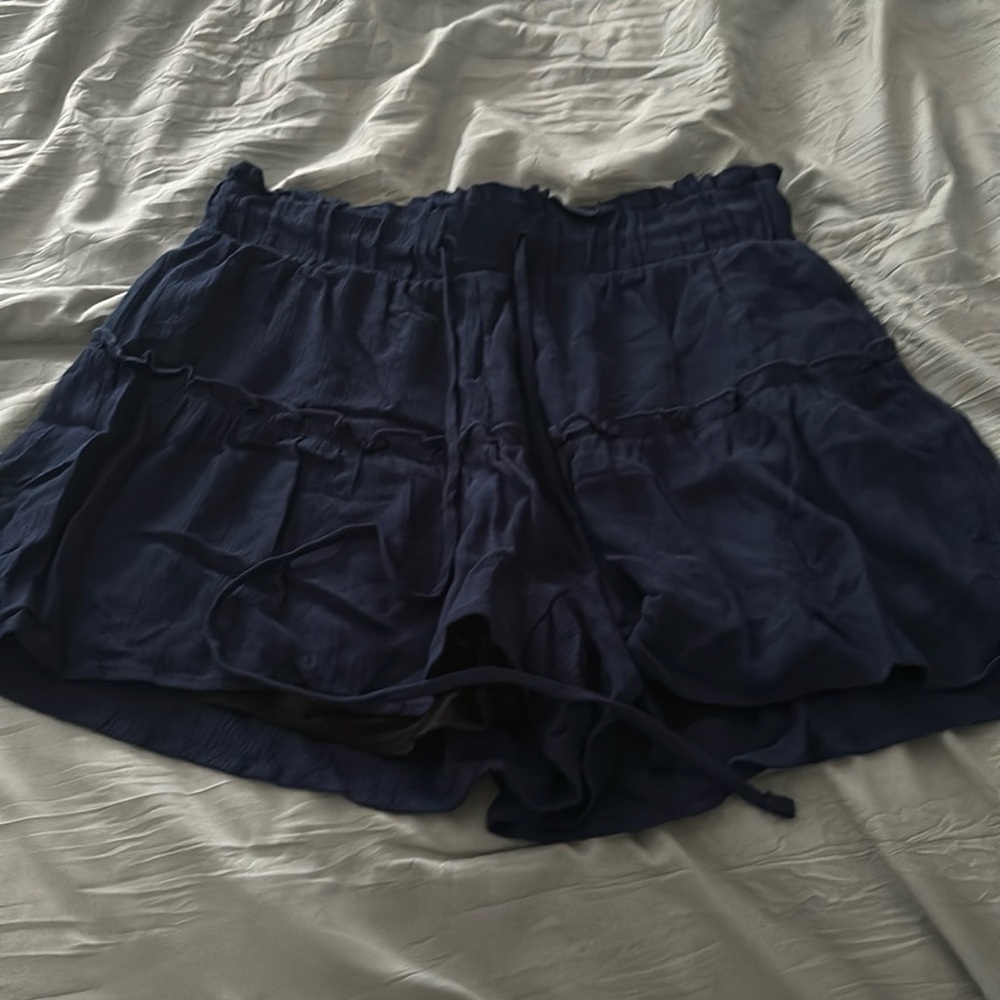 Altard State Never Worn Skort